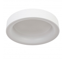 Потолочный светодиодный светильник MyFar Shannon MR2194-1PL