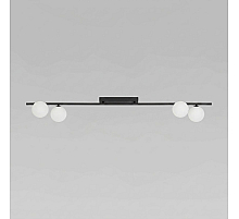 Потолочный светильник TK Lighting 11477 Imelo a072570