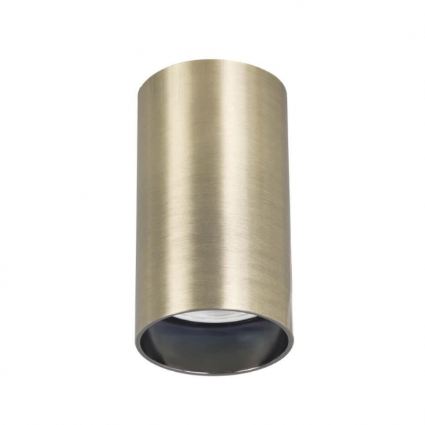 Потолочный светильник Crystal Lux CLT 015C BZ-BL Потолочный светильник Crystal Lux CLT 015C BZ-BL