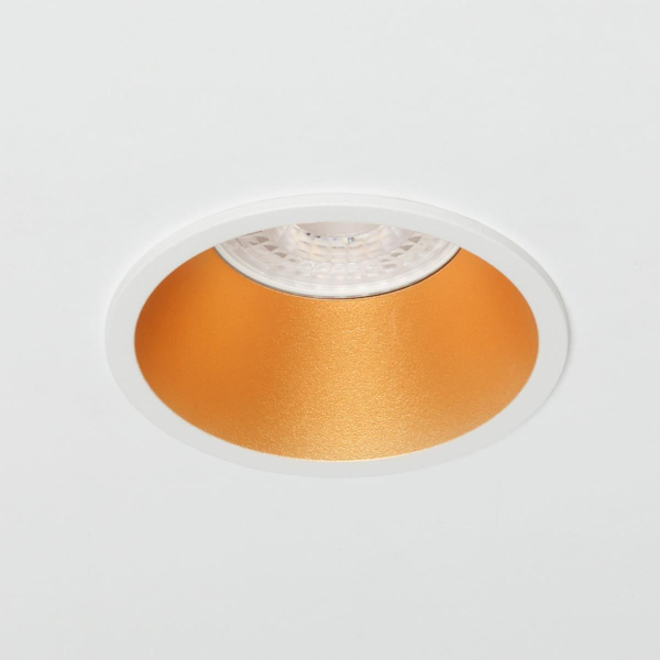 Потолочный светильник De Markt Прайм 850010201