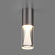 Потолочный светильник Odeon Light Defance Hightech 7143/4CL