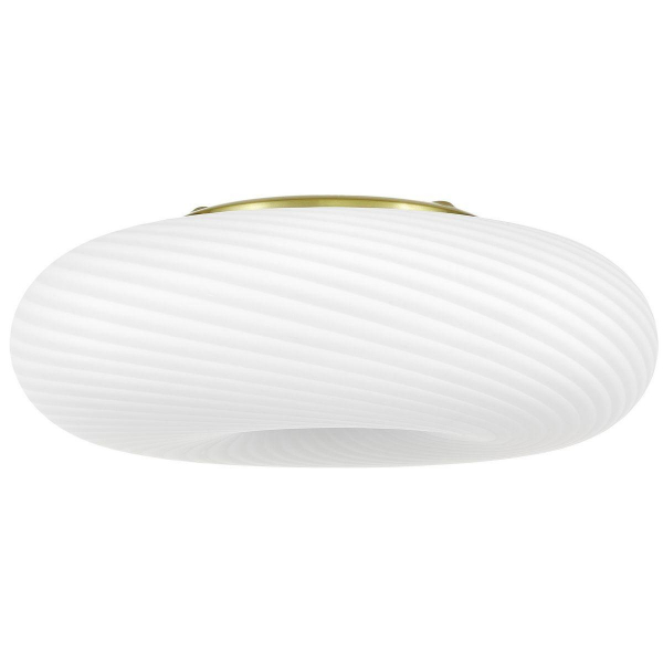 Потолочный светильник Lumina Deco Monarte LDC 1105-D38 MD Потолочный светильник Lumina Deco Monarte LDC 1105-D38 MD