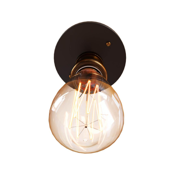Потолочный светильник Loft IT Factory Filament Loft3103C Потолочный светильник Loft IT Factory Filament Loft3103C