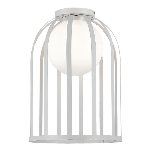 Потолочный светильник ST Luce Nordic SL6129.502.01 Потолочный светильник ST Luce Nordic SL6129.502.01