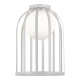 Потолочный светильник ST Luce Nordic SL6129.502.01