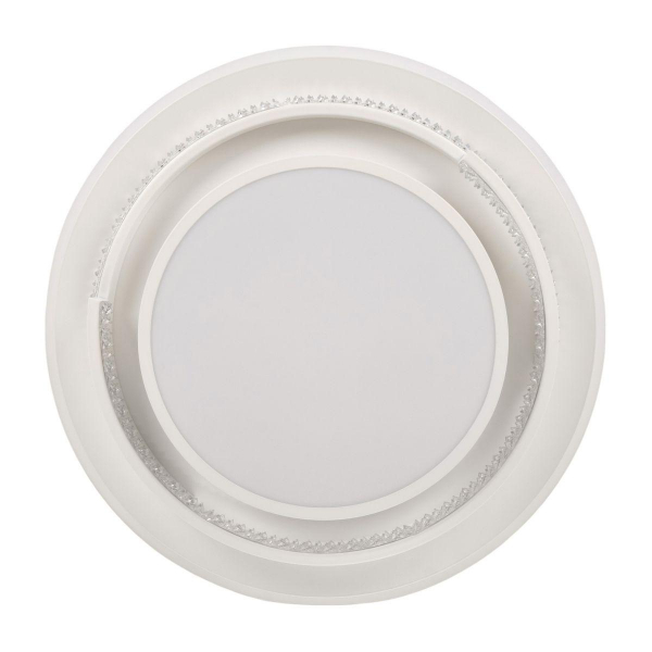 Потолочный светодиодный светильник MyFar Ceiling Thalassa MR9040-CL Потолочный светодиодный светильник MyFar Ceiling Thalassa MR9040-CL