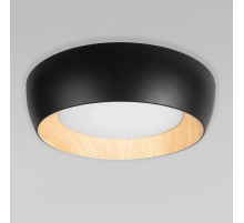 Потолочный светильник Loft IT Folk 10255/500 Black