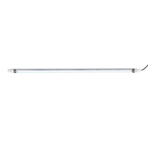 Потолочный светодиодный светильник Deko-Light Slim 348139