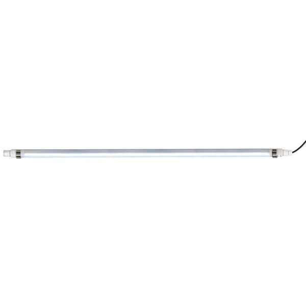 Потолочный светодиодный светильник Deko-Light Slim 348139 Потолочный светодиодный светильник Deko-Light Slim 348139