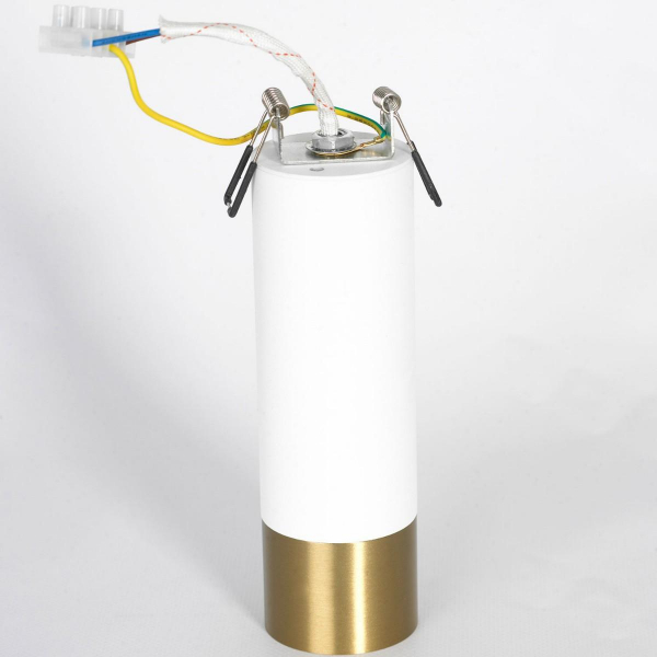 Потолочный светильник Lussole Loft GILBERT LSP-8831 Потолочный светильник Lussole Loft GILBERT LSP-8831