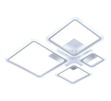 Потолочный светильник Rivoli Lucia 6091-105 Б0052408