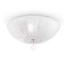 Потолочный светильник Maytoni Sienna C216-CL-03-N