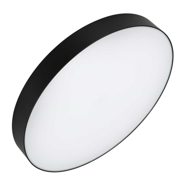 Потолочный светодиодный светильник Arlight IM-Rondo-Emergency-3H-R500-54W Warm3000 041073 Потолочный светодиодный светильник Arlight IM-Rondo-Emergency-3H-R500-54W Warm3000 041073