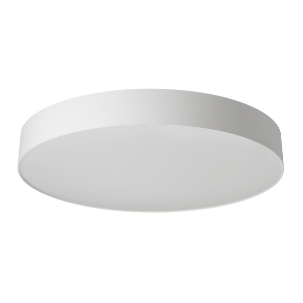 Светильник потолочный Citilux BART CL755490 Светильник потолочный Citilux BART CL755490