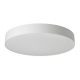 Светильник потолочный Citilux BART CL755490
