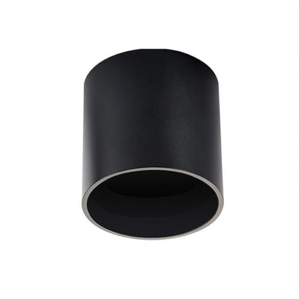 Потолочный светильник Italline Sky black Потолочный светильник Italline Sky black