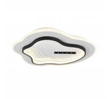 Потолочный светодиодный светильник MyFar Ceiling Cloud MR9020-CL Потолочный светодиодный светильник MyFar Ceiling Cloud MR9020-CL