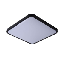 Потолочный светодиодный светильник Lucide Polaris 37101/40/30