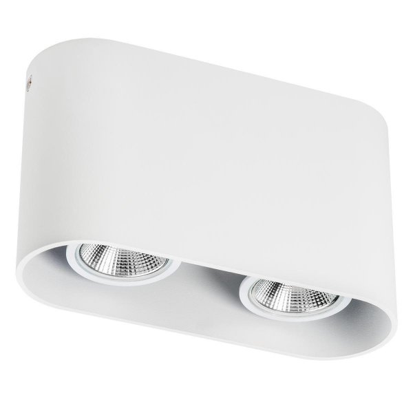 Потолочный светильник Lightstar Rullo 214866 Потолочный светильник Lightstar Rullo 214866