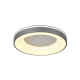 Потолочный светодиодный светильник Escada Lemma 627/A LED