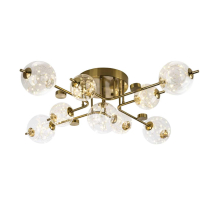 Потолочный светильник MODELUX ML.6090.9