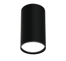 Потолочный светильник EKS ART Shot 0У-00001652