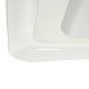 Потолочный светодиодный светильник MyFar Ceiling Sao MR9070-CL