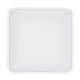 Потолочный cветильник Nowodvorski Agnes Square Led Pro White 10991