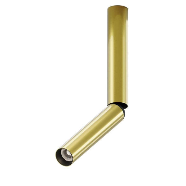 Потолочный светильник Maytoni Technical Focus T C142CL-6W4K-BS Потолочный светильник Maytoni Technical Focus T C142CL-6W4K-BS