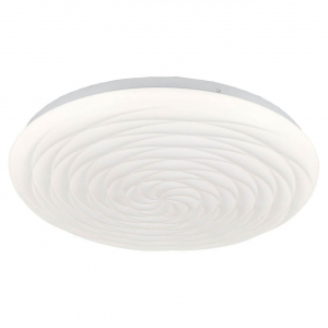 Потолочный светодиодный светильник Lussole Lgo Moonlight LSP-8320