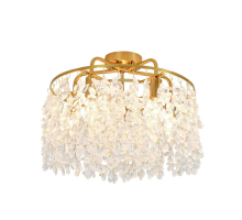 Потолочный светильник Escada VINERAY ES0000044