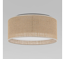 Потолочный светильник TK Lighting 5798 Juta