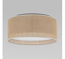 Потолочный светильник TK Lighting 5798 Juta