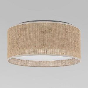 Потолочный светильник TK Lighting 5798 Juta