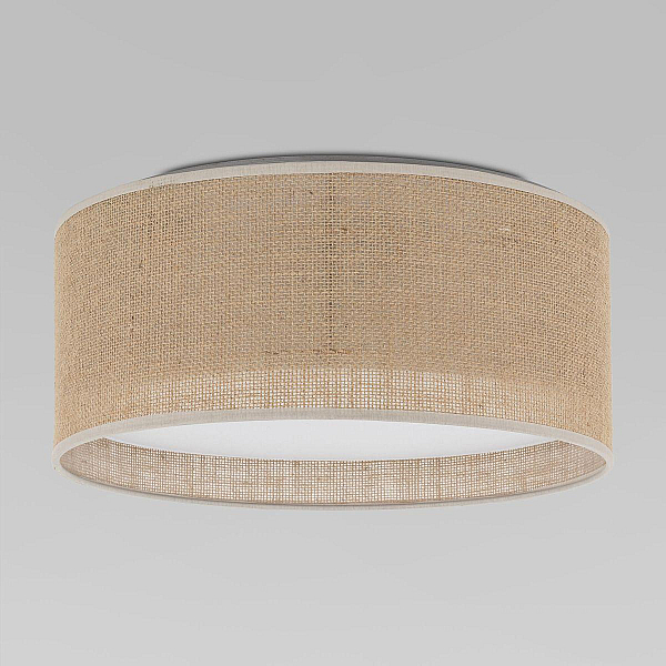Потолочный светильник TK Lighting 5798 Juta