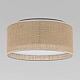 Потолочный светильник TK Lighting 5798 Juta