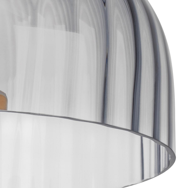Потолочный светодиодный светильник Lightstar Celesta 809061 Потолочный светодиодный светильник Lightstar Celesta 809061