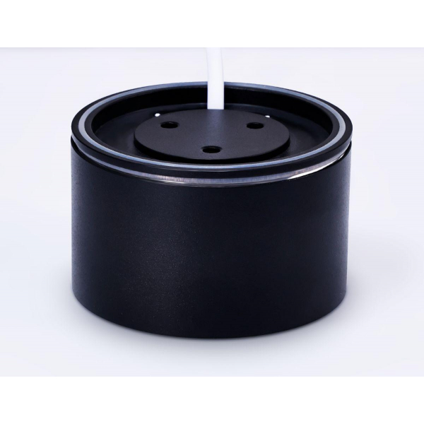 Потолочный светильник Ambrella light Techno Spot IP Protect TN6523 Потолочный светильник Ambrella light Techno Spot IP Protect TN6523