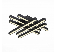 Потолочный светодиодный светильник ST Luce Samento SL933.402.06