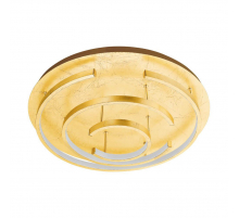 Потолочный светодиодный светильник Eglo Pozondon 98488