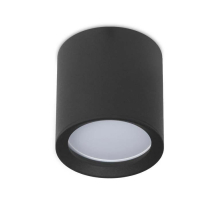 Потолочный светильник Ambrella light Techno Spot TN214