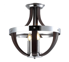 Потолочный светильник Divinare 9980/02 PL-3