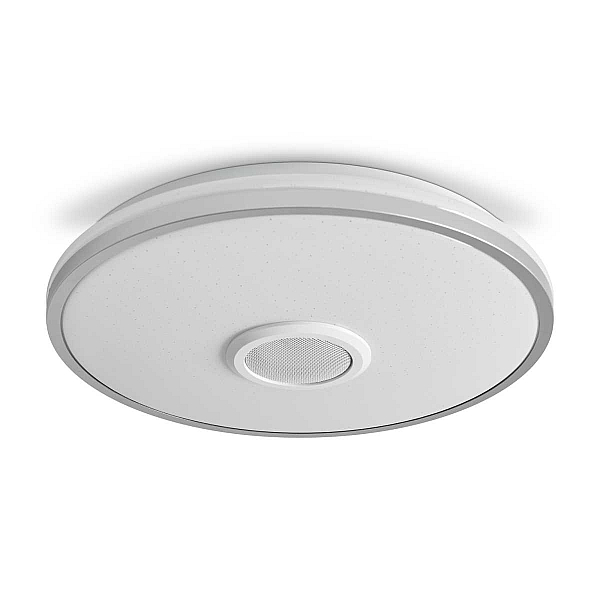 Потолочный светильник Freya Ронд / Rond FR6226CL-L36W