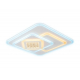 Потолочный светодиодный светильник Ambrella light Ice FA255