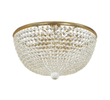 Потолочный светильник Arti Lampadari Todi E 1.3.40.502 G