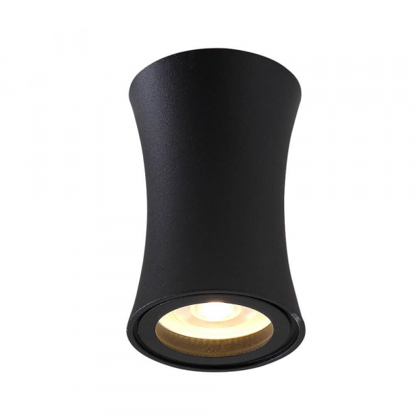 Потолочный светильник Crystal Lux CLT 031С BL Потолочный светильник Crystal Lux CLT 031С BL