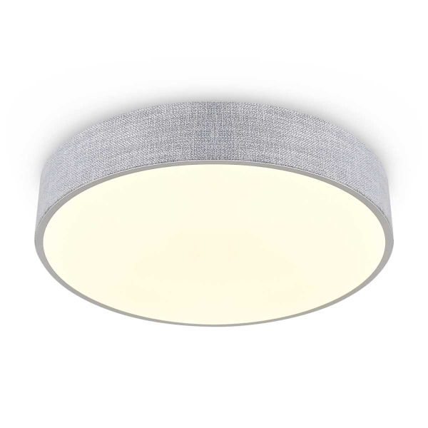 Потолочный светильник Freya Modern FR5555CL-L30BGG