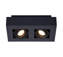 Потолочный светильник Lucide Xirax 09119/11/30