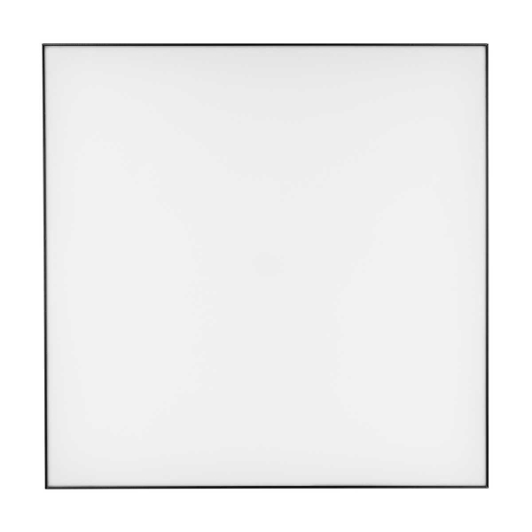 Потолочный светодиодный светильник Arlight IM-Quadro-Emergency-3H-S500x500-54W Day4000 041043 Потолочный светодиодный светильник Arlight IM-Quadro-Emergency-3H-S500x500-54W Day4000 041043