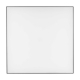 Потолочный светодиодный светильник Arlight IM-Quadro-Emergency-3H-S500x500-54W Day4000 041043